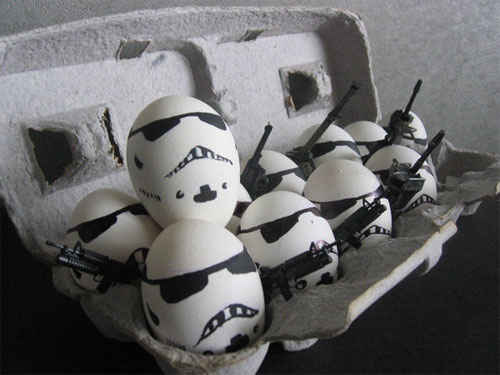 اتقوا الله في البيض‏...!!!‎ Egg13