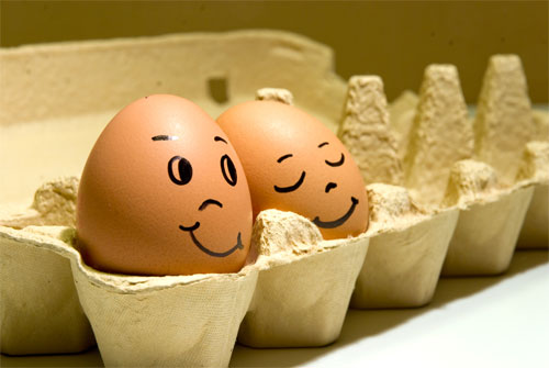 اتقوا الله في البيض‏...!!!‎ Egg8