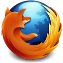 برنامج  فاير فوكس  العربي 3.6 Firefox